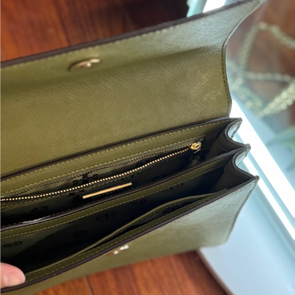 Bag - Picture 2 of 3